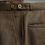 サムネイル： 1960s British Vintage Suit UK42/W35.8