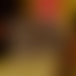 1940-1950s European Vintage Leather Bag/Briefcase