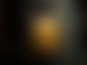 1970's Vintage Satin Jacket