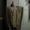 サムネイル： 1960s British Vintage Suit UK42/W35.8