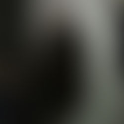 1980-1990s Vintage Velour Jacket