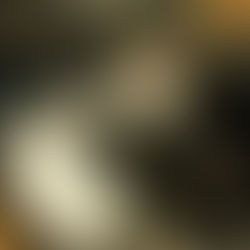 アンティークゴールドジュエリーの、お手入れと保管について