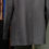 Thumbnail: 1980s British Vintage Suit UK38R/W31.5