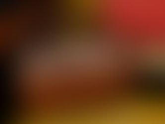 Early 1900s British Antique Leather Handbag