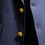 サムネイル： 1970-1980's Vintage Suit US40R/W34
