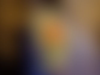 Vintage Nepalese Tibetan Ring