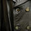 サムネイル： 1970's Italian Vintage Leather Coat ITA50(US40)