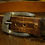 サムネイル： 1970's Vintage Buckle & Belt W81-92cm