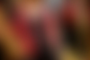 GUEST 2018.6.28