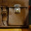 サムネイル： 1940-1950s European Vintage Leather Bag/Briefcase