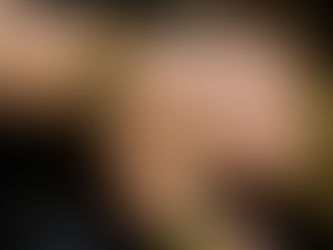 Vintage Brass Art Bangle