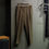 サムネイル： 1960s British Vintage Suit UK42/W35.8