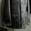 サムネイル： 1970-1980s British Vintage Leather Jacket Made in England UK40
