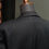 サムネイル： 1940-1950's Italian Vintage Suit ITA48(US38/W29)