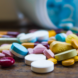 U.S. Pharmaceutical Tariffs Coming Soon?