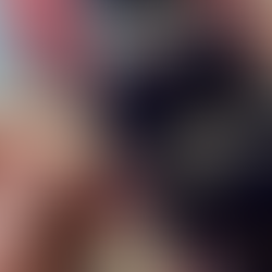 Final Implementation of the Windsor Framework set for 1st May