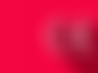 Extension of CE Marking