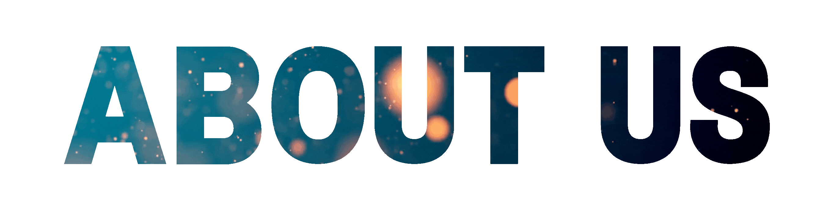 About Us