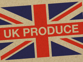 DEFRA's Proposed Changes to Food Labelling Opposed by DBT