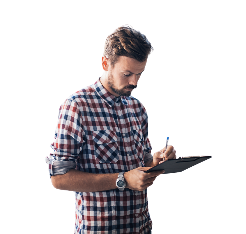 Man with Clipboard_edited.png