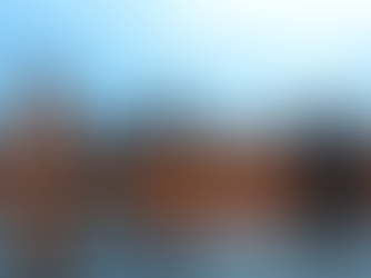 Why is the Retained EU Law Bill so Important?