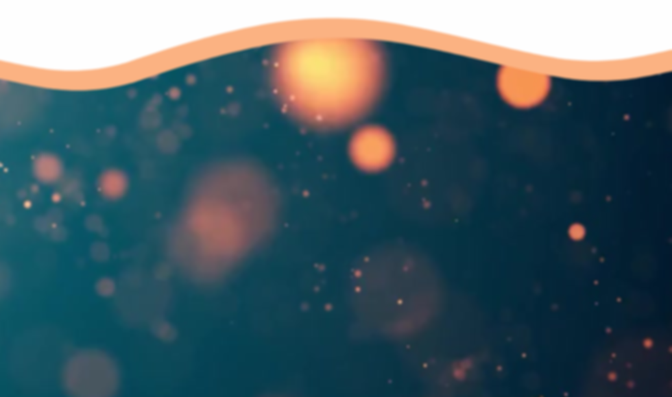 Untitled (1920 x 1080 px) (2).png