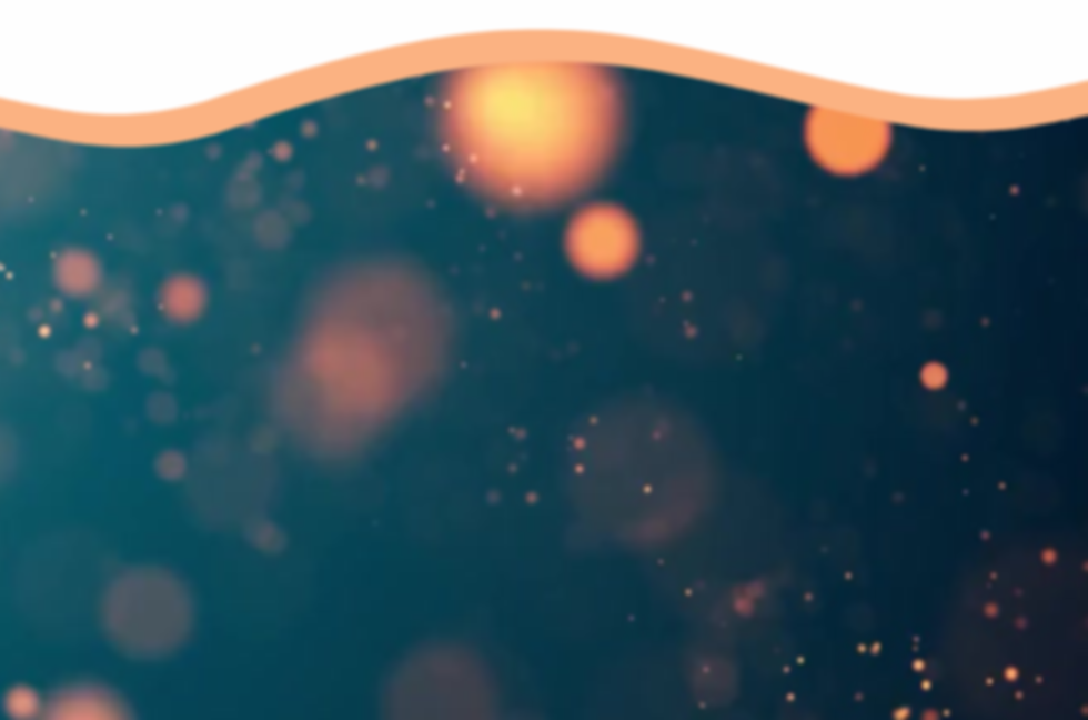 Untitled (1920 x 1080 px) (2).png