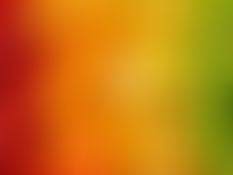 🌍Extension on Easement of Import Checks on Medium Risk Fruit and Veg