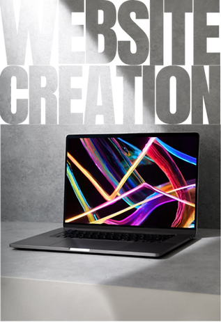 TG Website Creative page (2).png