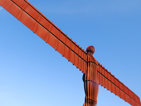 What does the Autumn Statement mean for North East Importers?