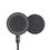 Thumbnail: FLEX Magnetic Wireless Charger