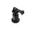 Thumbnail: Action Camera Pivot Mount