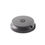 Thumbnail: FLEX Magnetic Wireless Charger