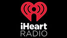iheart-radio1.jpeg