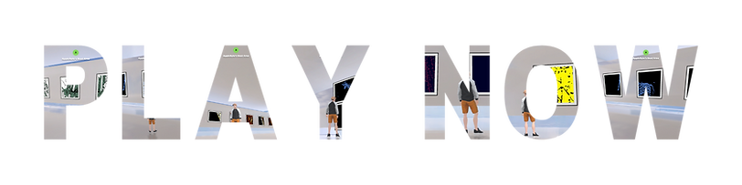 Untitled design (3).png