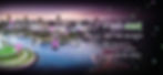 AWE Long Beach