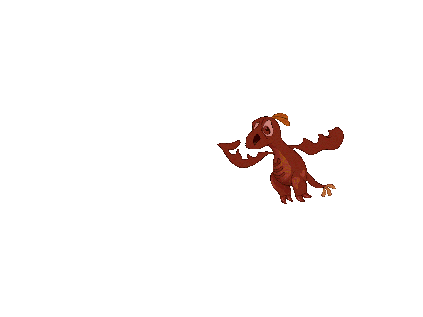 unnamed v2 - 95.gif