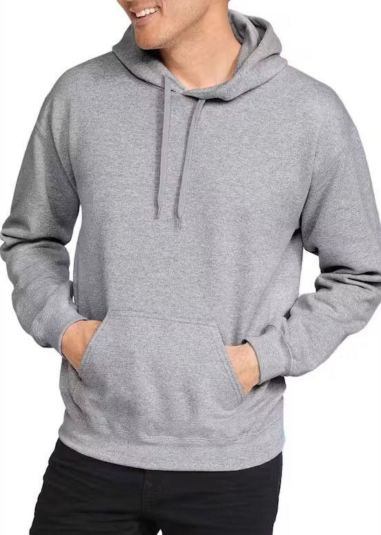 Thumbnail: Mo Moderate Hoodie
