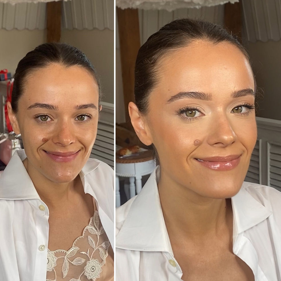 68222CD9-F89A-434A-AE52-3647202504BE