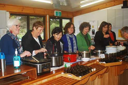 Soup Sunday - Photo 5 - Kerry.jpeg