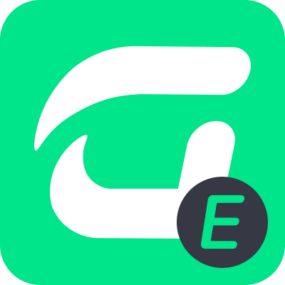 Guardz logo