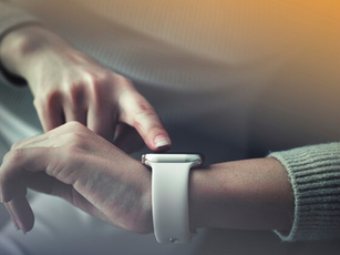 Cumplir a tiempo: La marca de los líderes «accountable»