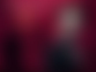 REVIEW - 'Gaslight', Horncastle Lion Theatre Company, Friday 21st November - ****.5/5