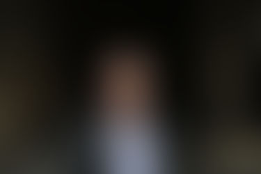 SPOTLIGHT ON... PHIL JONES
