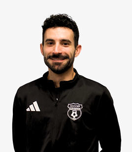 Photos employés site Internet (1).png