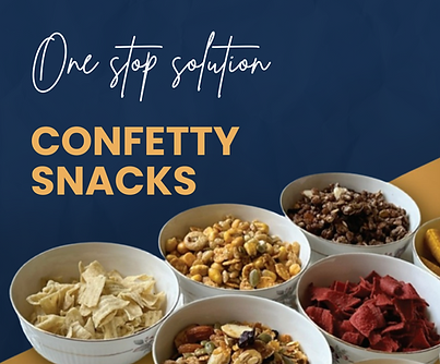 Confetty Snacks - onestop solution (1).png