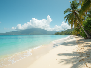 Why Fiji is the Ideal Destination for Retirement