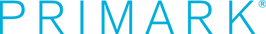 2560px-Primark_Stores_Logo.svg.png