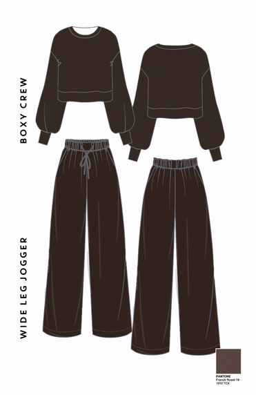 Screenshot 2023-06-22 at 13.38.50.png