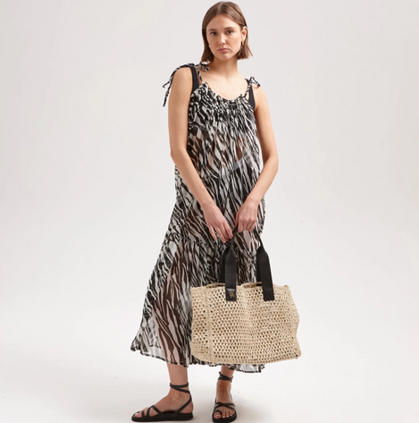 Screenshot 2023-03-28 at 12.30.34.png